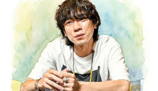 落合モトキの彼女は誰？橋本愛との熱愛炎上から現在の独身生活まで解説