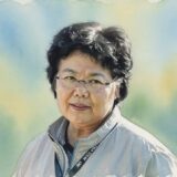 岡本綾子の結婚歴は？旦那なし独身の理由にゴルフ一筋の信念があった