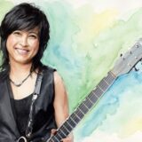 奥居香の若い頃まとめ！生い立ち・学歴・プリプリ全盛期まで徹底解説