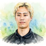 鬼ぷりん大石の結婚は？彼女なし独身の現在と恋愛観を調査