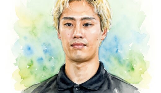 鬼ぷりん大石の結婚は？彼女なし独身の現在と恋愛観を調査