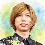 小笹大輔の妻は一般女性！7年以上の交際を経て結婚した馴れ初めと一途すぎる恋愛哲学