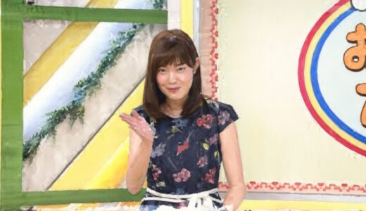 澤田有也佳の実家がお金持ちの理由！母親・姉も東大卒の超インテリ一家の素顔