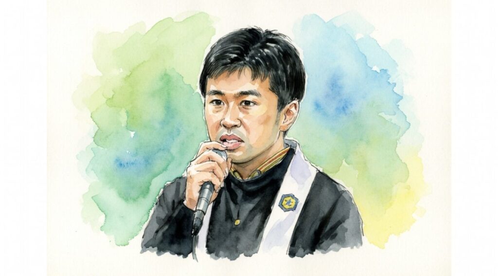 千家国麿の病気はうつ病（気鬱）？入院の噂を週刊新潮の報道から検証