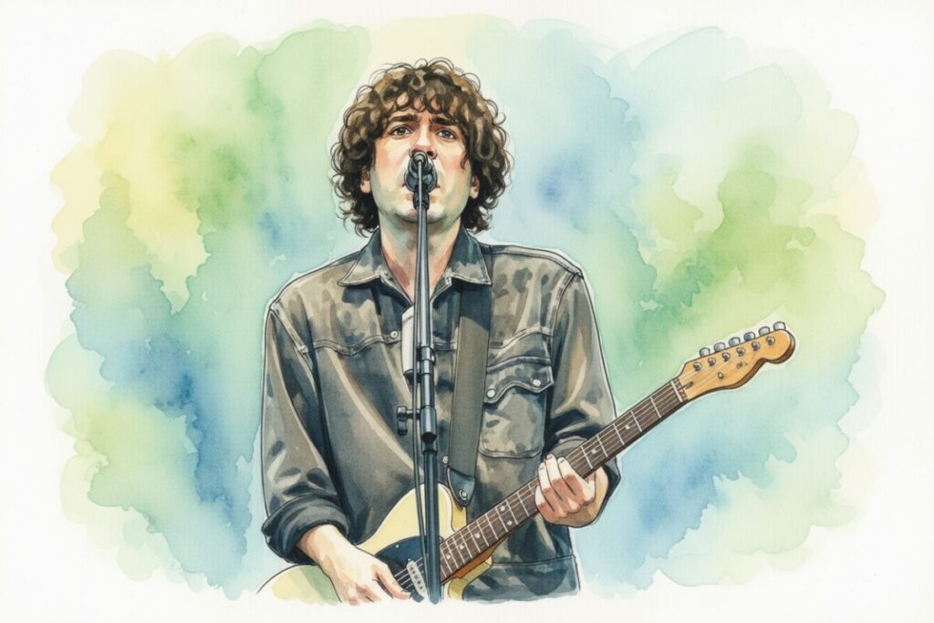 清水依与吏の妻は群馬出身の幼なじみ一般人!4年間非公表だった結婚の真相