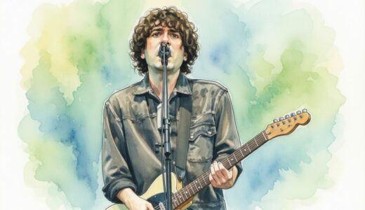 清水依与吏の妻は群馬出身の幼なじみ一般人！4年間非公表だった結婚の真相