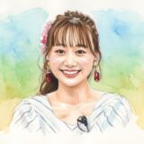 高田秋は双子ではなく3人兄弟の末っ子!本当の家族構成と兄・姉のプロフィール