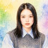 高石あかりが大学進学しなかった理由とは？通信制高校でオール5の秀才が選んだ女優への道