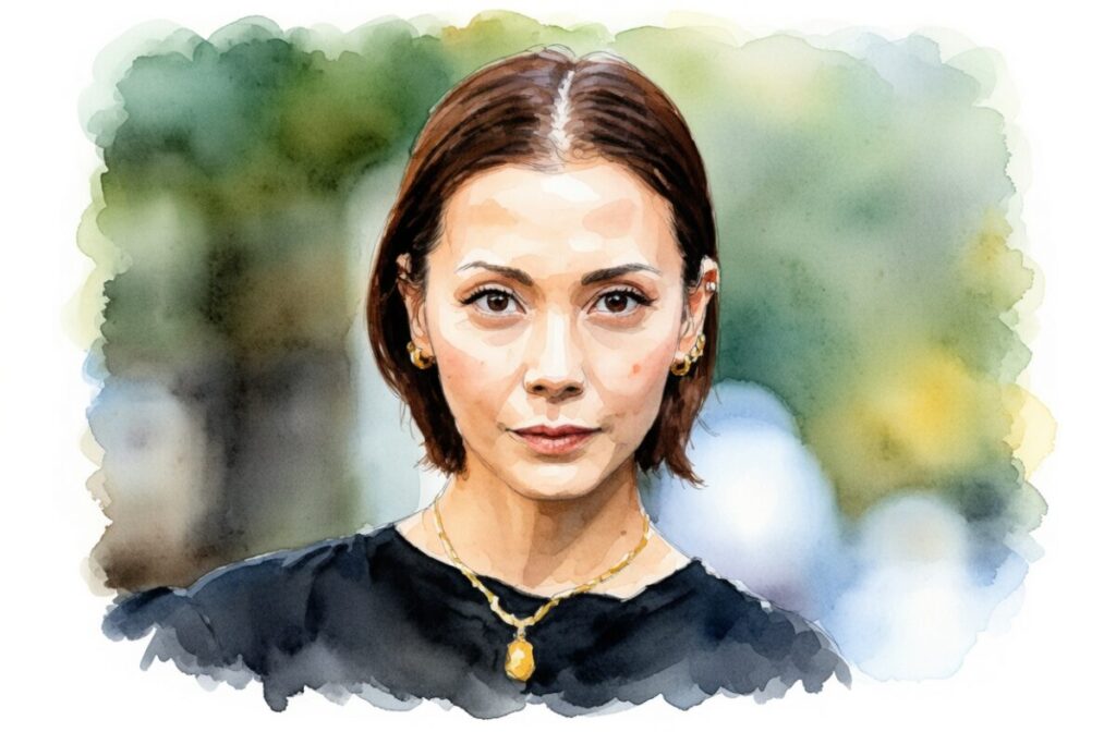 土屋アンナの息子急死はデマ!元夫ジョシュアが心不全で急逝した真相を解説