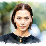 土屋アンナの息子急死はデマ！元夫ジョシュアが心不全で急逝した真相を解説