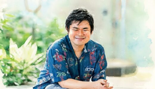 辻井伸行の年収は推定6,000万〜5億円？コンサート出演料やCD印税など収入源を徹底解剖