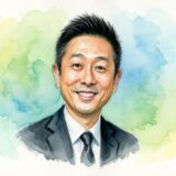 宇治原の嫁の学歴は非公開？じゅんこさんの素顔と馴れ初めを深掘り