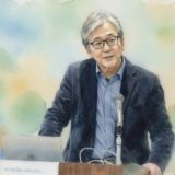 藪中三十二に娘はいるのか？家族は非公開でも名前の由来と外交40年の素顔に迫る