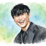 山口一郎に妻はいない！独身を貫く本当の理由と根本亜沙美との関係