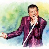 矢沢すみ子の現在と死去説の真相！2009年の噂から離婚理由・子供3人まで全解説