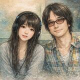 YUKIと旦那・YO-KINGとの馴れ初めは8年越しの友情から！ジュディマリ危機が2人を引き寄せた