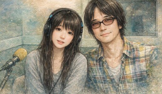 YUKIと旦那・YO-KINGとの馴れ初めは8年越しの友情から！ジュディマリ危機が2人を引き寄せた