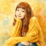 土居志央梨の実家はお金持ち？父親が外科医の噂と裕福説の根拠3つを調査