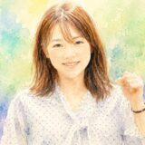 児玉碧衣は結婚してない！年収2億の競輪女王が彼氏なしを続ける意外な事情