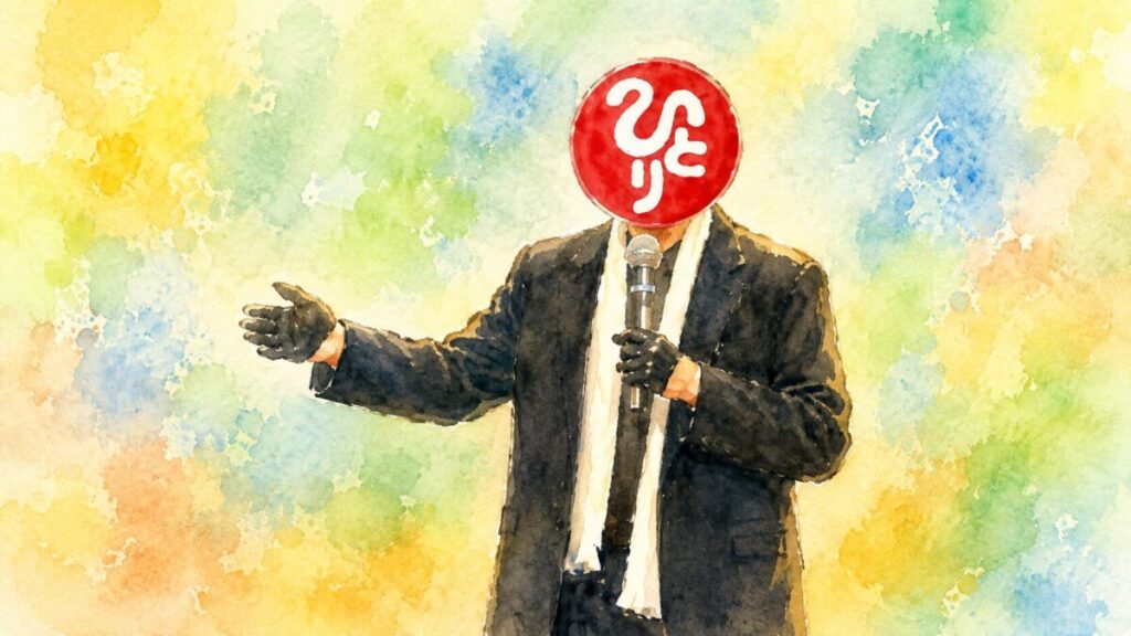 斎藤一人の家族構成まとめ！妻は美人の社長令嬢、姉との絆のエピソードも
