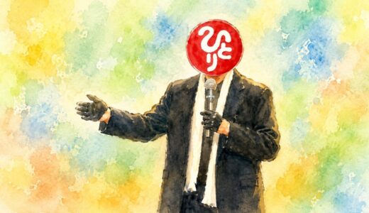 斎藤一人の家族構成まとめ！妻は美人の社長令嬢、姉との絆のエピソードも